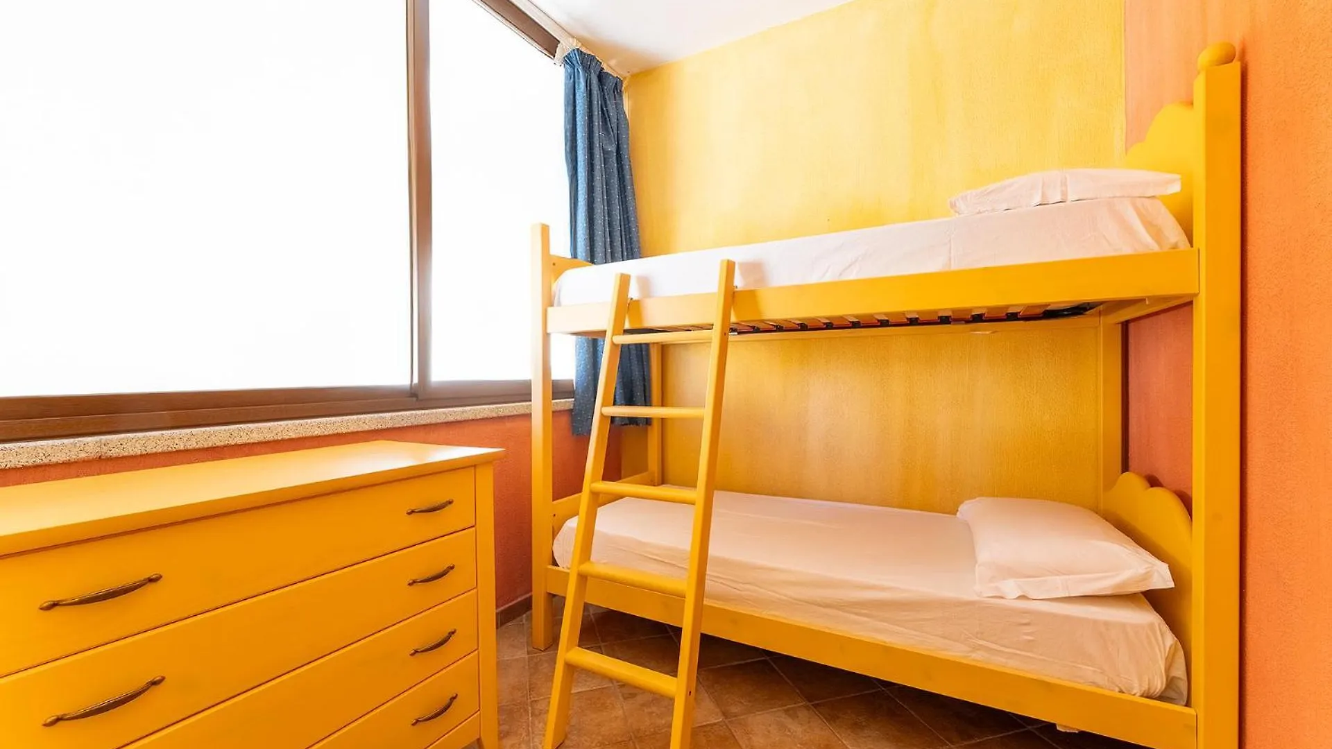 Holiday home Casa Airin, Villasimius Center