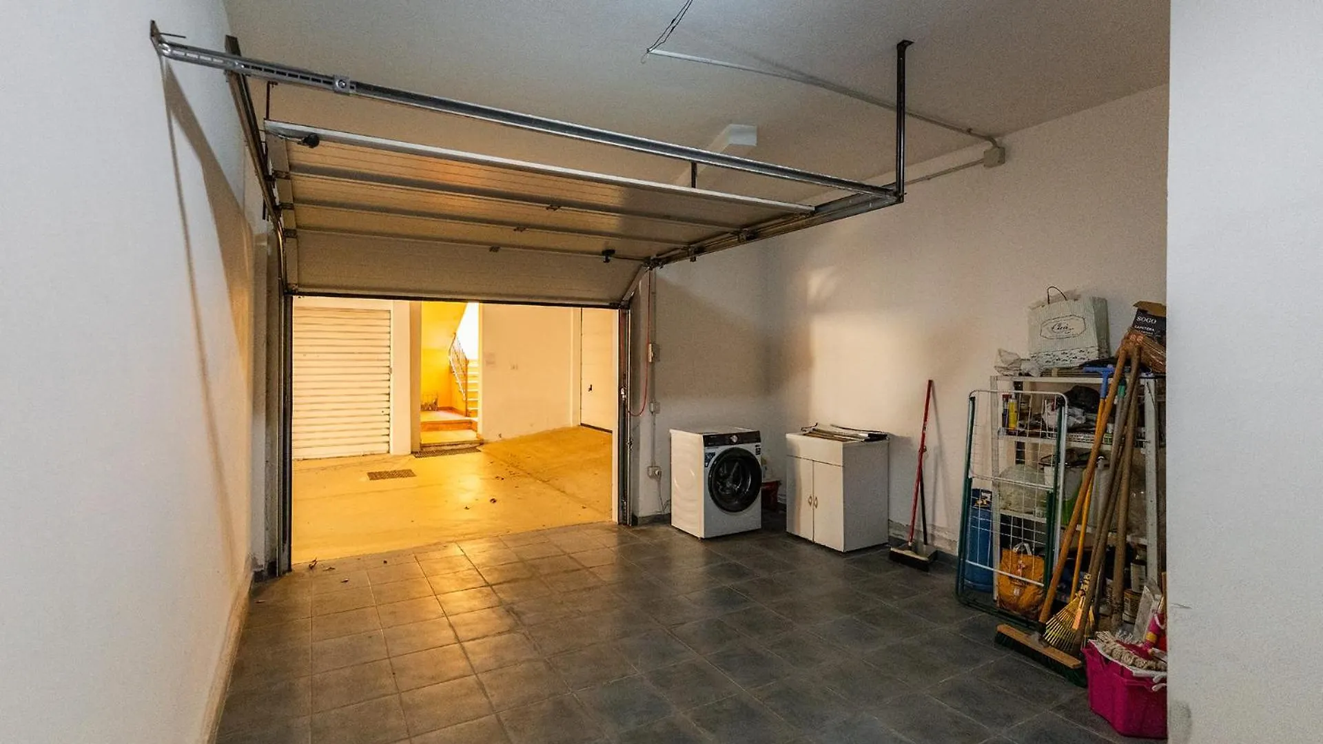 Holiday home Casa Airin, Villasimius Center